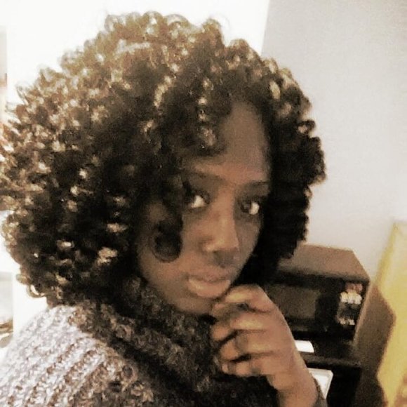 areannah